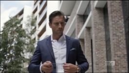 After The Verdict - Season 01 Episode 01